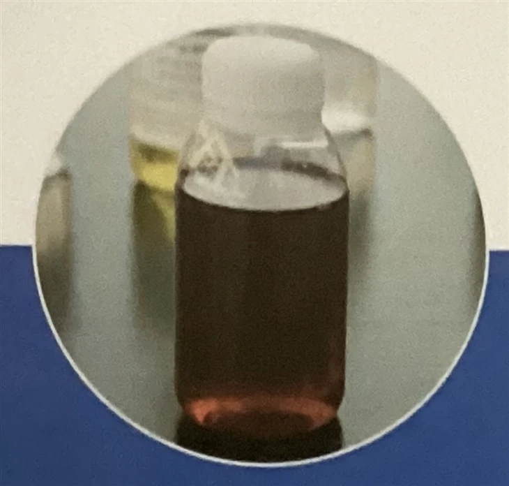 Remover Skala tal-Kulur