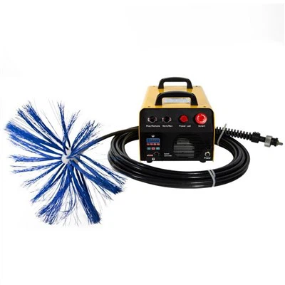 Cleaner Katal tat-Trab