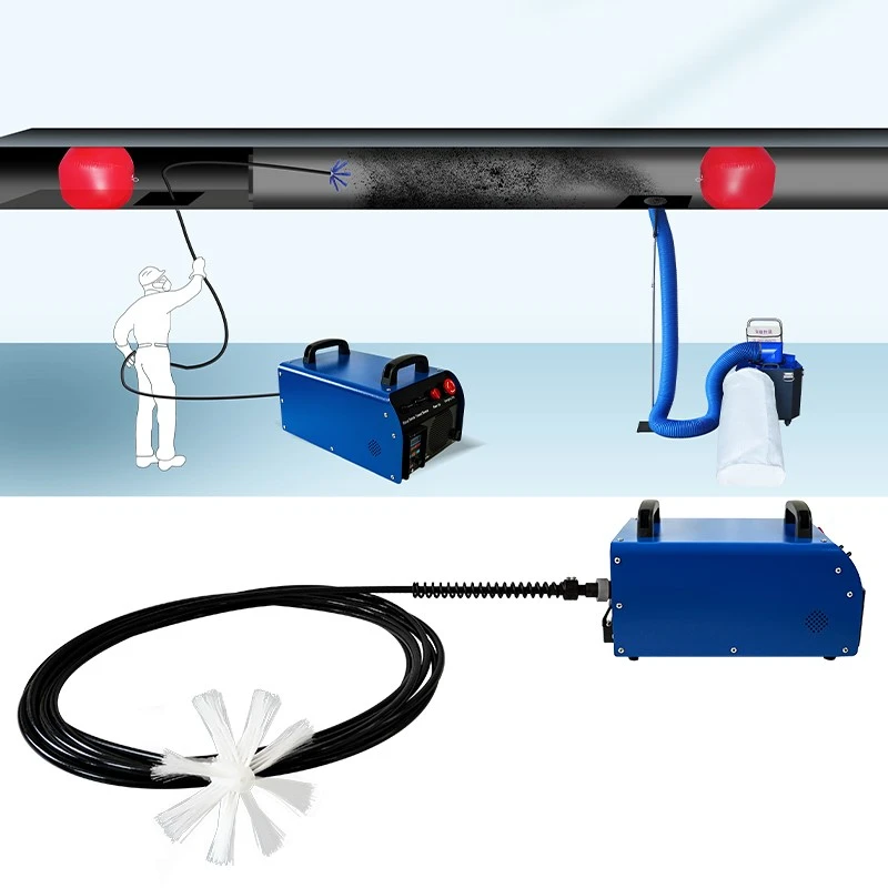 product-800-800 product-800-800