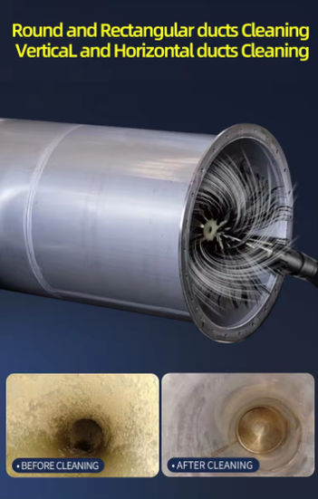 product-370-581 product-370-581